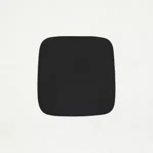 Zitkussen Porto dining