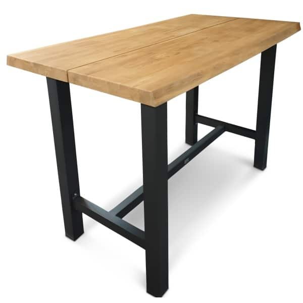 Bartafel - Tierra outdoor