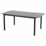 Dining Tuintafel Shinzo - Hartman