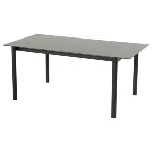 Dining Tuintafel Shinzo - Hartman