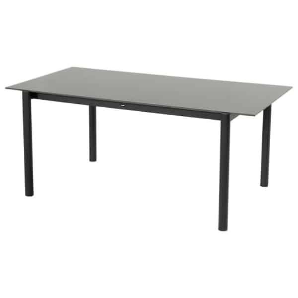 Dining Tuintafel Shinzo - Hartman