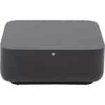 Goossens Salontafel Kventin, 75 x 75 cm