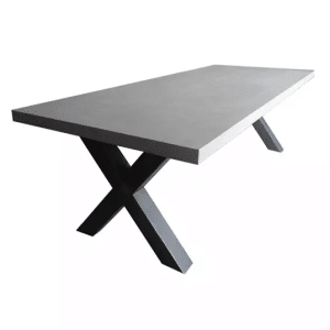 Torretta Tuintafel - 250x100 cm Buitengewoon de Boet - Buitengewoon de boet