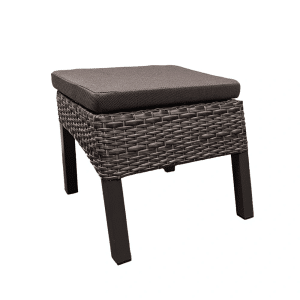 Treviso Voetenbank - Forte Buitengewoon de Boet - Buitengewoon de boet