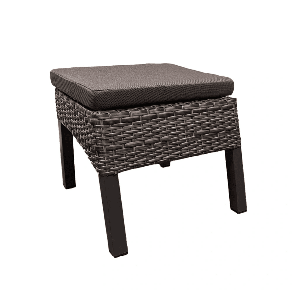 Treviso Voetenbank - Forte Buitengewoon de Boet - Buitengewoon de boet