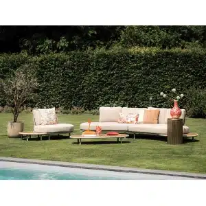 Fonteyn | Loungeset Nova