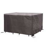 Outdoor Covers Tuinset Beschermhoes 185x150x95cm