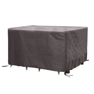 Outdoor Covers Tuinset Beschermhoes 185x150x95cm