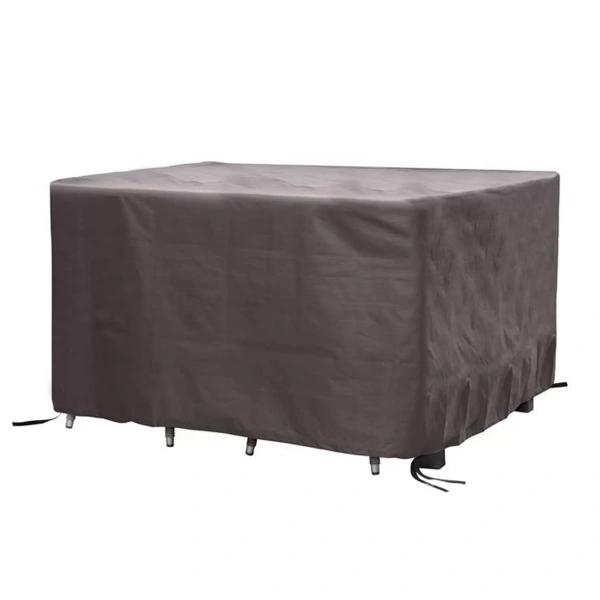 Outdoor Covers Tuinset Beschermhoes 185x150x95cm