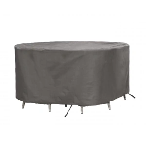 Outdoor Covers Tuinset Beschermhoes Ø200cm