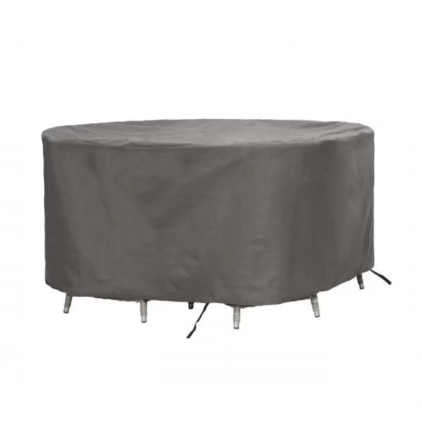 Outdoor Covers Tuinset Beschermhoes Ø200cm