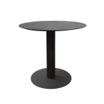 Paolo Bartafel dia 120x107 cm - Trestino