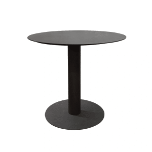 Paolo Bartafel dia 120x107 cm - Trestino