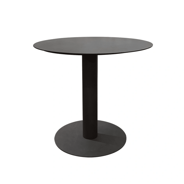 Paolo Bartafel dia 120x107 cm - Trestino