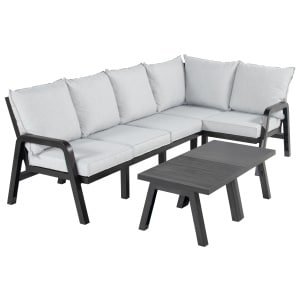 Hartman Ibiza Loungeset M