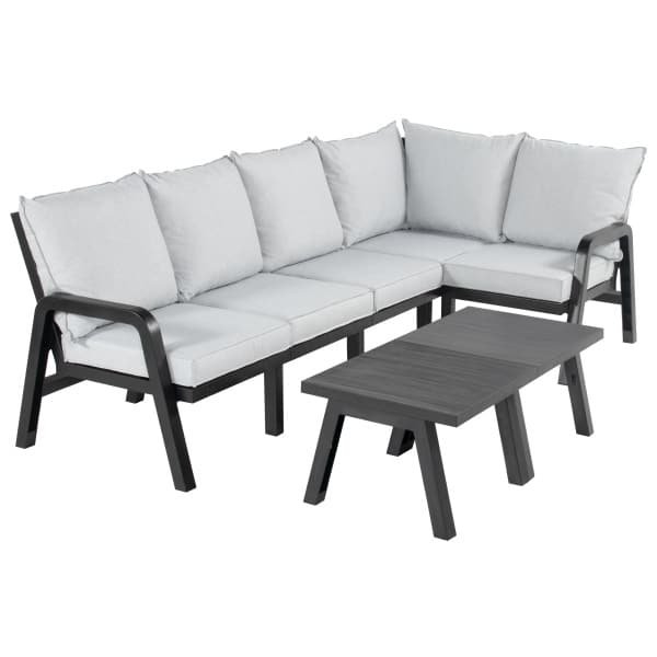 Hartman Ibiza Loungeset M