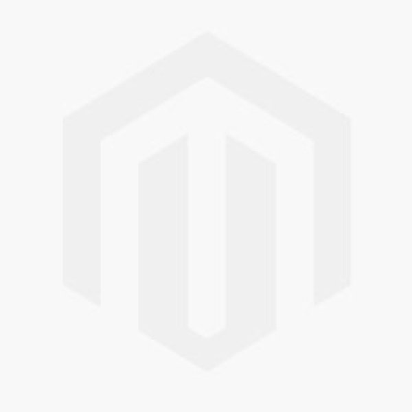 SenS-Line Serono tuinset tafel en 4 verstelbare stoelen - Showmodel Numansdorp- - Aluminium- Sens-Line