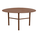 Urban Nature Culture Tiago outdoor tafel