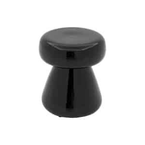 Kave Home Kave Home Bijzettafel Manya, Bijzettafel