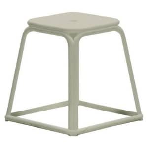 Garden Impressions Cires Dining Kruk Zand - Garden impressions