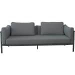 Goossens Tuinbank Venice, 3 zits