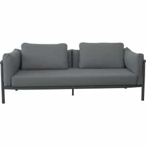 Goossens Tuinbank Venice, 3 zits