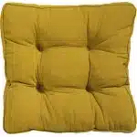 Zitkssn florance 47x47cm pan mostrd