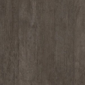 Briga Dining tafel Trespa Top Forest Grey 180 x 100 cm Charcoal Frame Tierra Outdoor - Tierra outdoor