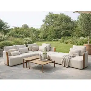 Fonteyn | Shira Loungeset