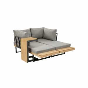 Greemotion Loungeset Lana