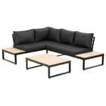 Greemotion Loungeset Rio