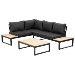 Greemotion Loungeset Rio