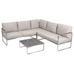 Greemotion Loungeset Sydney