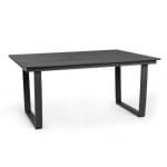 Tierra Outdoor Liv Tuintafel 140x80 cm Tierra Outdoor - Tierra outdoor