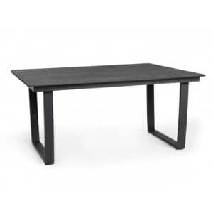 Tierra Outdoor Liv Tuintafel 140x80 cm Tierra Outdoor - Tierra outdoor