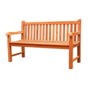 Tuinbank Java 150 cm Oosterik Home - Oosterik home