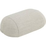 Goossens Armleuning Catch Of The Day, Armleuning