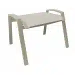 Vita Primero voetenbank Creme