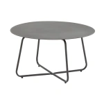 4 Seasons Outdoor | Dali Koffietafel Ø 73 x 40(h) cm | Actie