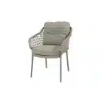 4 Seasons Outdoor | Jura Stapelstoel