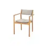 4 Seasons Outdoor | Levi Stapelstoel