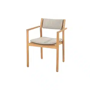 4 Seasons Outdoor | Levi Stapelstoel