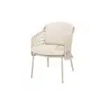 4 Seasons Outdoor | Puccini Tuinstoel