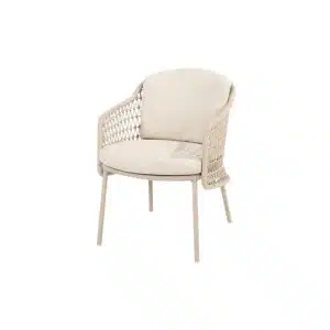 4 Seasons Outdoor | Puccini Tuinstoel