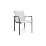 Anzio dining chair tuinmeubel Suns - Suns