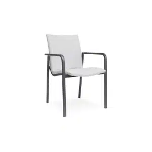 Anzio dining chair tuinmeubel Suns - Suns