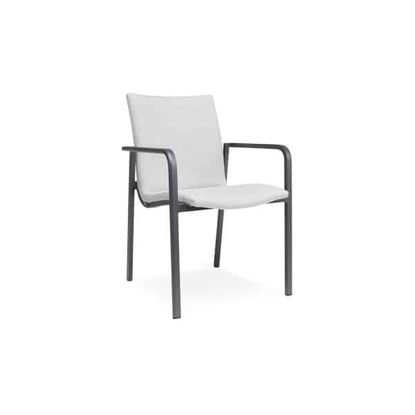 Anzio dining chair tuinmeubel Suns - Suns