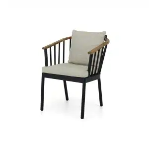 Apple Bee | Condor Tuinstoel