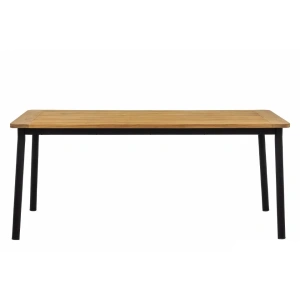 Apple Bee | Elle Tuintafel 180 x 90 cm