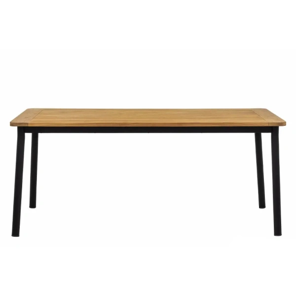 Apple Bee | Elle Tuintafel 180 x 90 cm